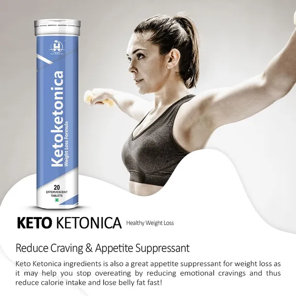 Ketoketonica_Supplement_For_Weight_Management