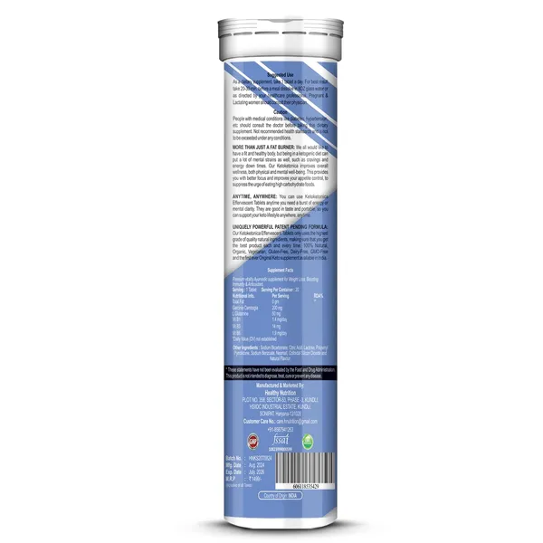 Ketoketonica_Supplement_For_Weight_Management