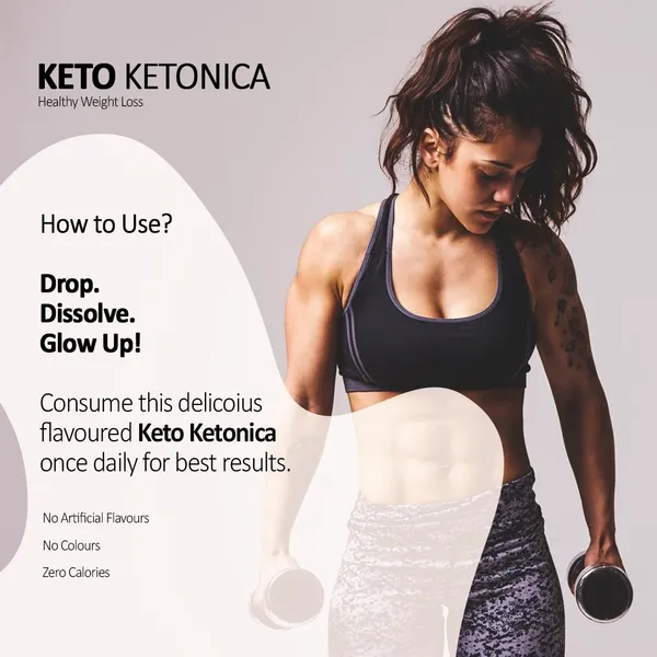 Ketoketonica_Supplement_For_Weight_Management