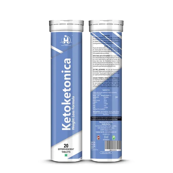 Ketoketonica_Supplement_For_Weight_Management
