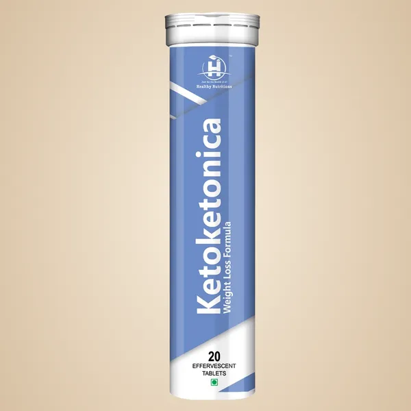 Ketoketonica_Supplement_For_Weight_Management