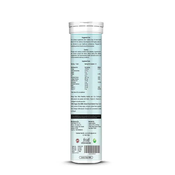 Skin_Care_Combo_L_Glutathione_600_Mg_With_Vitamin_C_For_Glowing_Skin_Haridra_Khanda_800Mg_Hair_Nails_And_Joint