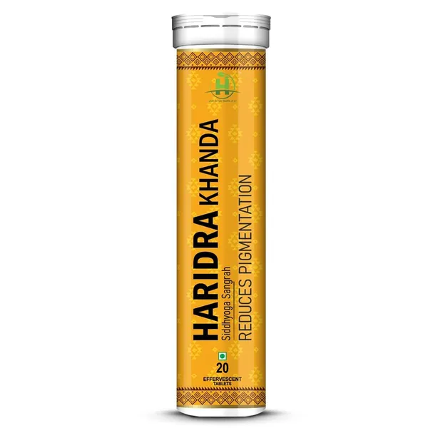 Skin_Care_Combo_L_Glutathione_600_Mg_With_Vitamin_C_For_Glowing_Skin_Haridra_Khanda_800Mg_Hair_Nails_And_Joint