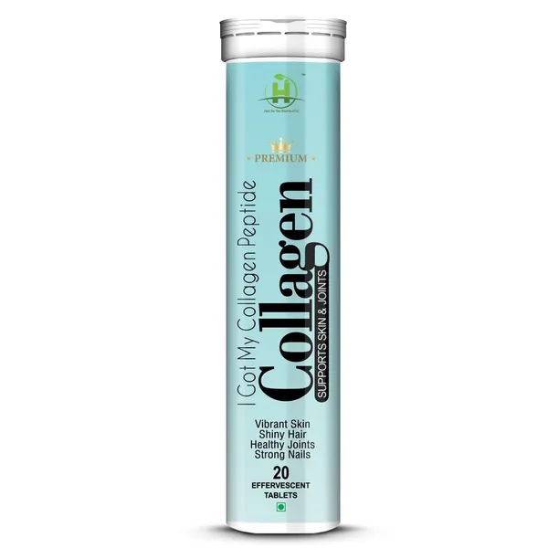 Skin_Care_Combo_L_Glutathione_600_Mg_With_Vitamin_C_For_Glowing_Skin_Haridra_Khanda_800Mg_Hair_Nails_And_Joint