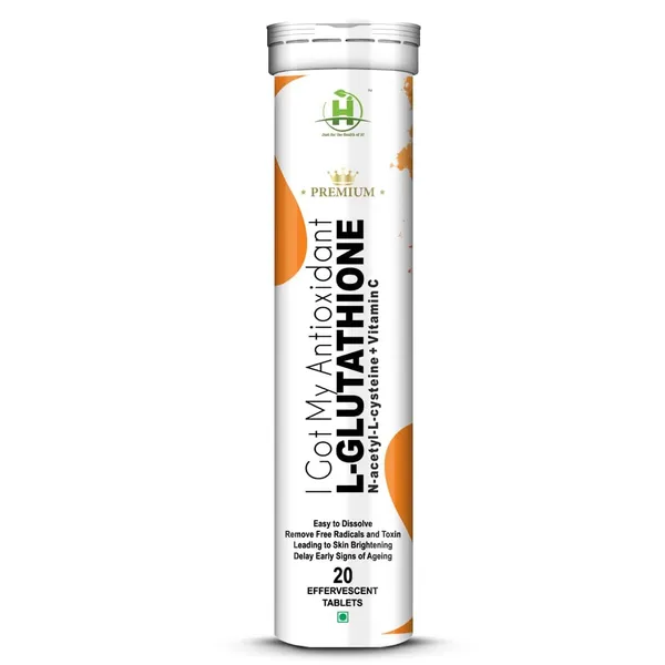 Skin_Care_Combo_L_Glutathione_600_Mg_With_Vitamin_C_For_Glowing_Skin_Haridra_Khanda_800Mg_Hair_Nails_And_Joint