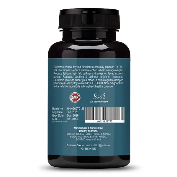 Thyroid_Supplement_Kanchnar_Guggulu_Manage_Weight_Hormonal_Balance_For_Women_60_Veg_Tablet
