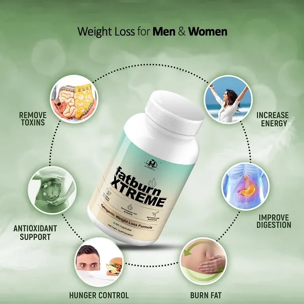 Fatburn_Extreme_Keto_Weight_Loss_Formula_Garcinia,_Green_Coffee_And_Tea_Extract_Helps_To_Boosts_Metabolism_And_Fat_Loss_Fat_Burner_For_Unisex_60_Capsule