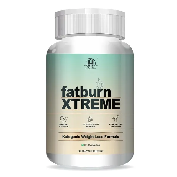 Fatburn_Extreme_Keto_Weight_Loss_Formula_Garcinia,_Green_Coffee_And_Tea_Extract_Helps_To_Boosts_Metabolism_And_Fat_Loss_Fat_Burner_For_Unisex_60_Capsule