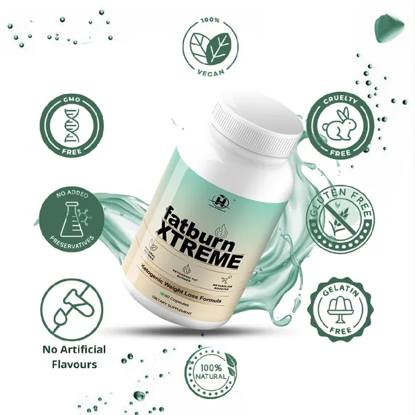 Fatburn_Extreme_Keto_Weight_Loss_Formula_Garcinia,_Green_Coffee_And_Tea_Extract_Helps_To_Boosts_Metabolism_And_Fat_Loss_Fat_Burner_For_Unisex_60_Capsule