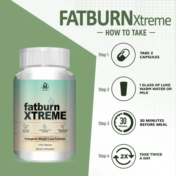 Fatburn_Extreme_Keto_Weight_Loss_Formula_Garcinia,_Green_Coffee_And_Tea_Extract_Helps_To_Boosts_Metabolism_And_Fat_Loss_Fat_Burner_For_Unisex_60_Capsule