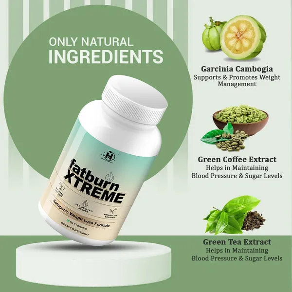 Fatburn_Extreme_Keto_Weight_Loss_Formula_Garcinia,_Green_Coffee_And_Tea_Extract_Helps_To_Boosts_Metabolism_And_Fat_Loss_Fat_Burner_For_Unisex_60_Capsule