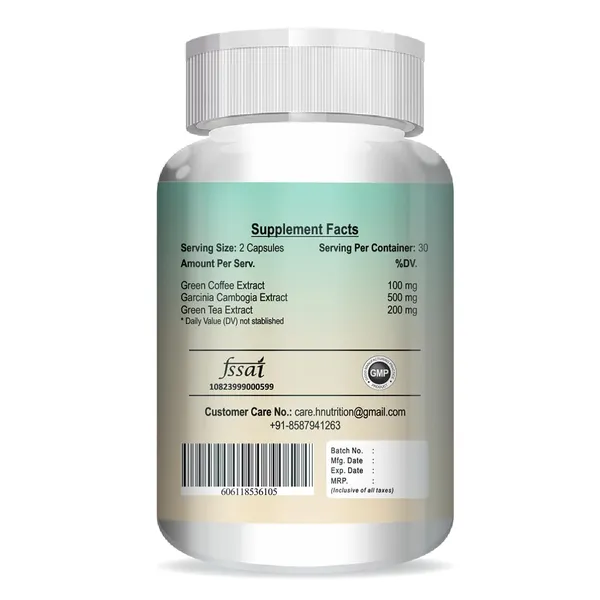 Fatburn_Extreme_Keto_Weight_Loss_Formula_Garcinia,_Green_Coffee_And_Tea_Extract_Helps_To_Boosts_Metabolism_And_Fat_Loss_Fat_Burner_For_Unisex_60_Capsule