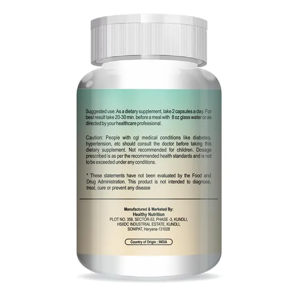 Fatburn_Extreme_Keto_Weight_Loss_Formula_Garcinia,_Green_Coffee_And_Tea_Extract_Helps_To_Boosts_Metabolism_And_Fat_Loss_Fat_Burner_For_Unisex_60_Capsule