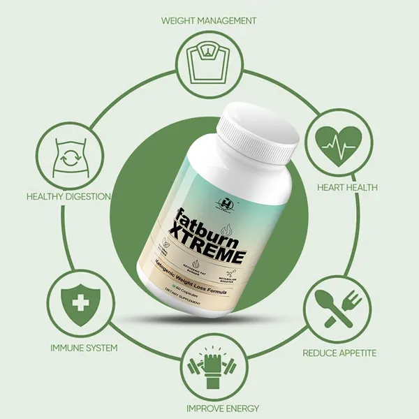 Fatburn_Extreme_Keto_Weight_Loss_Formula_Garcinia,_Green_Coffee_And_Tea_Extract_Helps_To_Boosts_Metabolism_And_Fat_Loss_Fat_Burner_For_Unisex_60_Capsule
