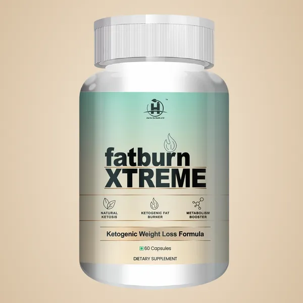 Fatburn_Extreme_Keto_Weight_Loss_Formula_Garcinia,_Green_Coffee_And_Tea_Extract_Helps_To_Boosts_Metabolism_And_Fat_Loss_Fat_Burner_For_Unisex_60_Capsule