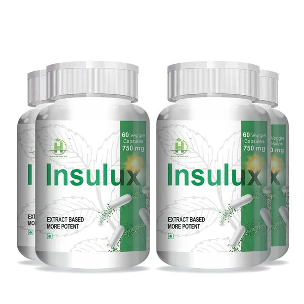 Insulux_750Mg_60_Capsules_Support_Endocrine_Health_And_Diabetes_Control_Pack_Of_4