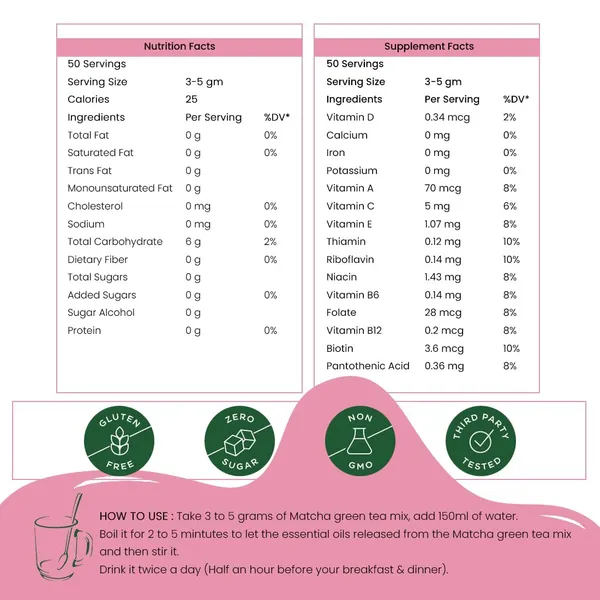 Matcha_Slim_Green_Tea,_500Gm,_Weight_Management_High_In_Antioxidants_Detoxifying_Maintain_Heart_Health_Powder_Pack_Of_2