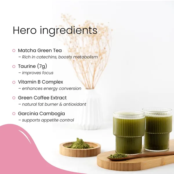 Matcha_Slim_Green_Tea,_500Gm,_Weight_Management_High_In_Antioxidants_Detoxifying_Maintain_Heart_Health_Powder_Pack_Of_2