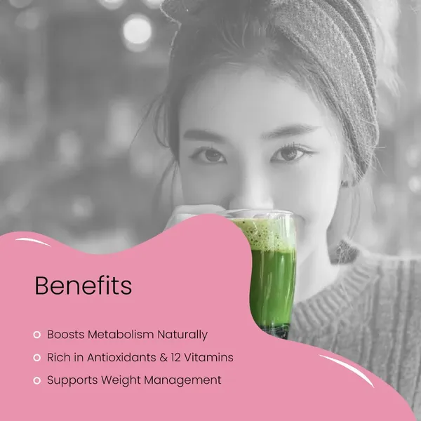 Matcha_Slim_Green_Tea,_500Gm,_Weight_Management_High_In_Antioxidants_Detoxifying_Maintain_Heart_Health_Powder_Pack_Of_2