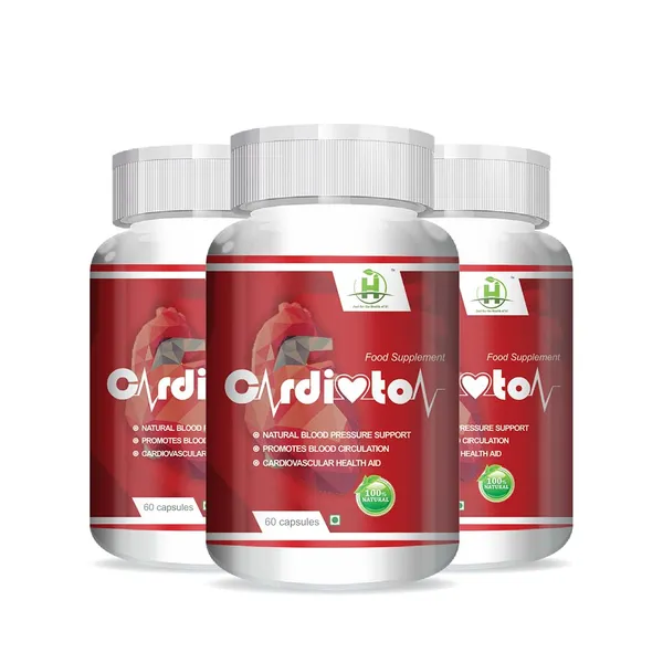 Cardioton_With_Arjuna_Extract_And_Moringa_Extract_Heart_Health_Supplement_Veg_60_Capsules_For_Men_And_Women_Pack_Of_3