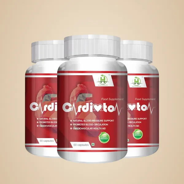 Cardioton_With_Arjuna_Extract_And_Moringa_Extract_Heart_Health_Supplement_Veg_60_Capsules_For_Men_And_Women_Pack_Of_3