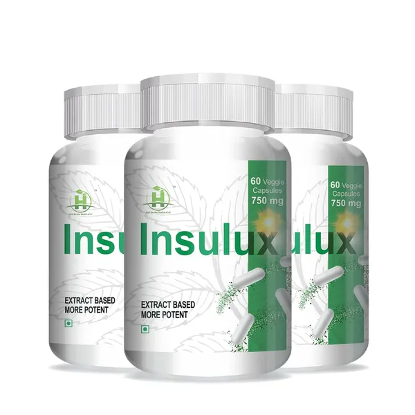 Insulux_750Mg_60_Capsules_Support_Endocrine_Health_And_Diabetes_Control_Pack_Of_3