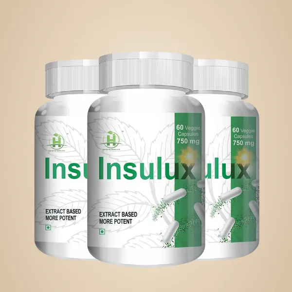 Insulux_750Mg_60_Capsules_Support_Endocrine_Health_And_Diabetes_Control_Pack_Of_3