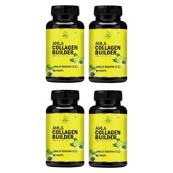 Amla_Collagen_Builder_With_Vitamin_C_For_Glowing_Skin_Reduce_Signs_Of_Aging_90_Veg_Tablets_For_Men_And_Women_Pack_Of_4