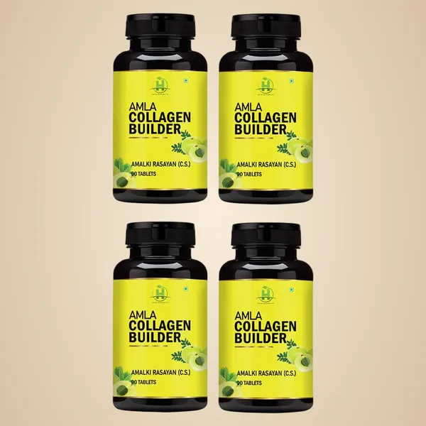 Amla_Collagen_Builder_With_Vitamin_C_For_Glowing_Skin_Reduce_Signs_Of_Aging_90_Veg_Tablets_For_Men_And_Women_Pack_Of_4