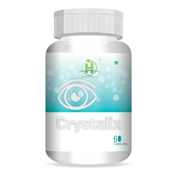 Crystalix_Eye_Supplement_With_Lutein_Improve_Vision_For_Kids_And_Adults,_Vegetarian_60_Capsules_Pack_Of_4