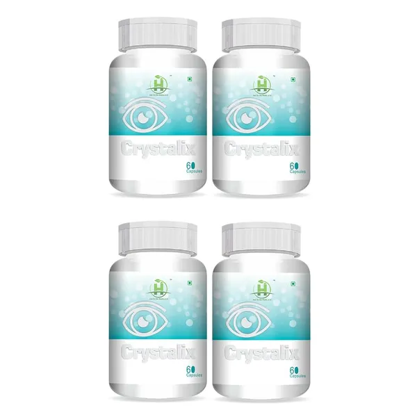 Crystalix_Eye_Supplement_With_Lutein_Improve_Vision_For_Kids_And_Adults,_Vegetarian_60_Capsules_Pack_Of_4