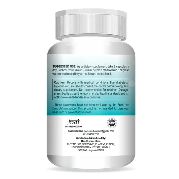 Crystalix_Eye_Supplement_With_Lutein_Improve_Vision_For_Kids_And_Adults,_Vegetarian_60_Capsules_Pack_Of_4