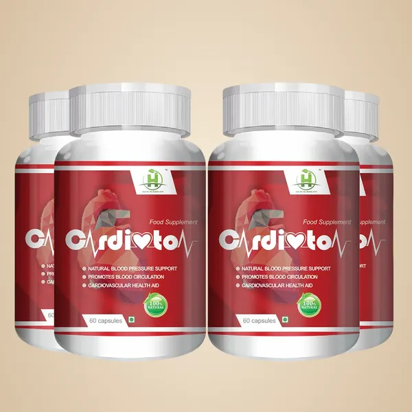 Cardioton_With_Arjuna_Extract_And_Moringa_Extract_Heart_Health_Supplement_Veg_60_Capsules_For_Men_And_Women_Pack_Of_4