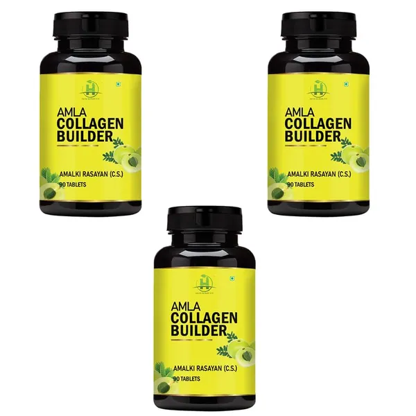 Amla_Collagen_Builder_With_Vitamin_C_For_Glowing_Skin_Reduce_Signs_Of_Aging_90_Veg_Tablets_For_Men_And_Women_Pack_Of_3