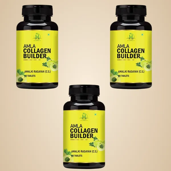 Amla_Collagen_Builder_With_Vitamin_C_For_Glowing_Skin_Reduce_Signs_Of_Aging_90_Veg_Tablets_For_Men_And_Women_Pack_Of_3
