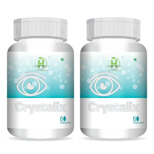Crystalix_Eye_Supplement_With_Lutein_Improve_Vision_For_Kids_And_Adults,_Vegetarian_60_Capsules_Pack_Of_2