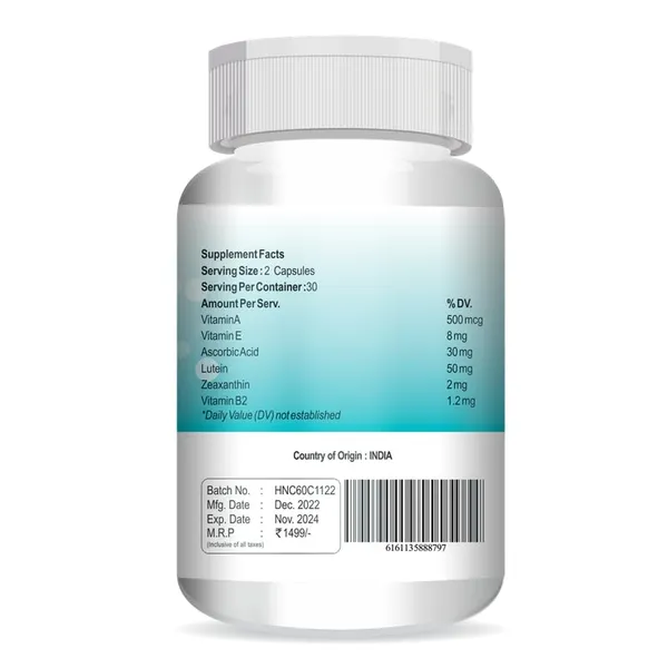 Crystalix_Eye_Supplement_With_Lutein_Improve_Vision_For_Kids_And_Adults,_Vegetarian_60_Capsules_Pack_Of_2