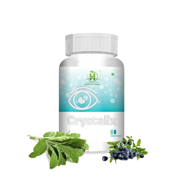 Crystalix_Eye_Supplement_With_Lutein_Improve_Vision_For_Kids_And_Adults,_Vegetarian_60_Capsules_Pack_Of_2