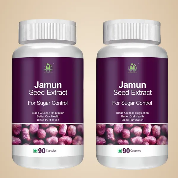Jamun_Seed_Extract,_Supports_Blood_Glucose_Level,_Blood_Circulation_For_Men_And_Women,_Veg_90_Capsules_Pack_Of_2