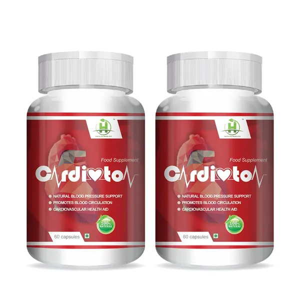 Healthy_Nutrition_Cardioton_With_Arjuna_Extract_And_Moringa_Extract_Heart_Health_Supplement_Veg_60_Capsules_For_Men_And_Women_Pack_Of_2