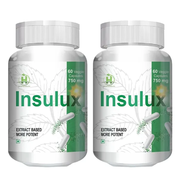 Insulux_750Mg_60_Capsules_Support_Endocrine_Health_And_Diabetes_Control_Pack_Of_2