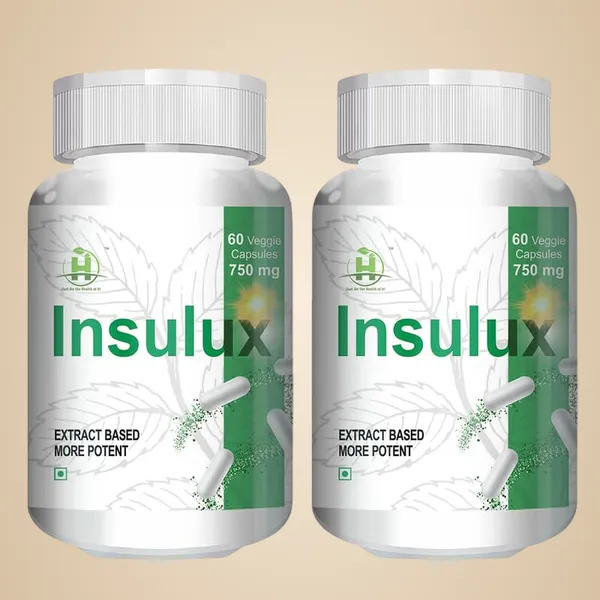 Insulux_750Mg_60_Capsules_Support_Endocrine_Health_And_Diabetes_Control_Pack_Of_2