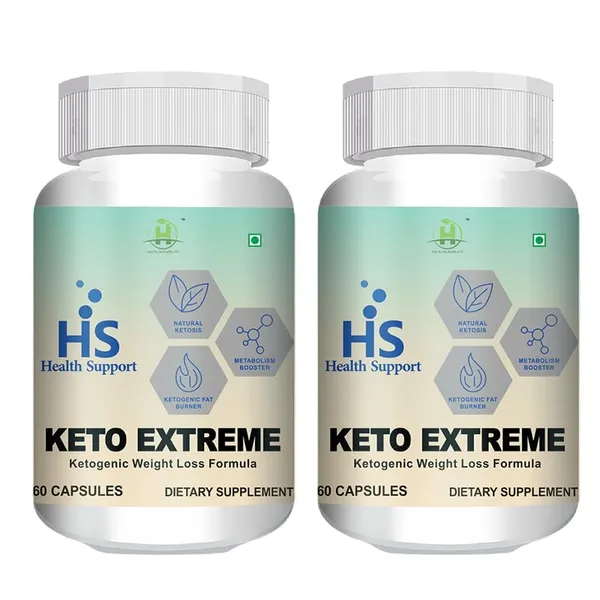 Keto_Extreme_Ketogenic_Vegetarian_60_Capsules_Pack_Of_2