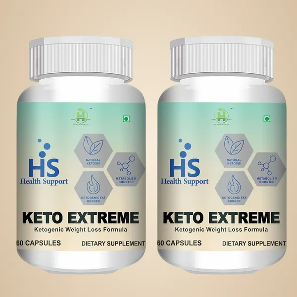 Keto_Extreme_Ketogenic_Vegetarian_60_Capsules_Pack_Of_2