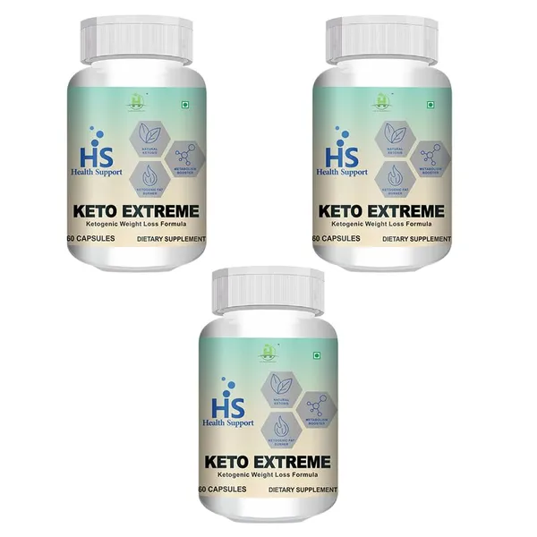 Keto_Extreme_Ketogenic_Vegetarian_60_Capsules_Pack_Of_3