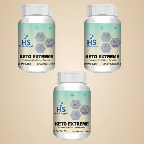 Keto_Extreme_Ketogenic_Vegetarian_60_Capsules_Pack_Of_3