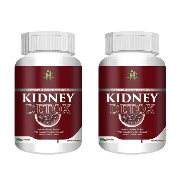 Kidney_Detox_60_Veg_Capsules_Pack_Of_2
