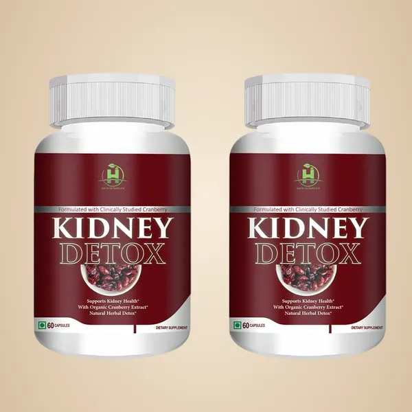 Kidney_Detox_60_Veg_Capsules_Pack_Of_2