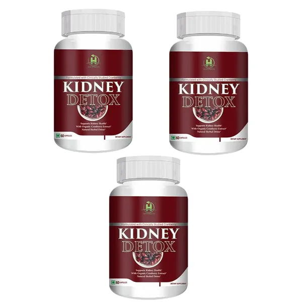Kidney_Detox_60_Veg_Capsules_Pack_Of_3