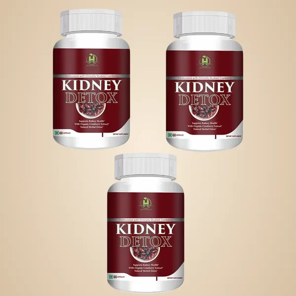 Kidney_Detox_60_Veg_Capsules_Pack_Of_3